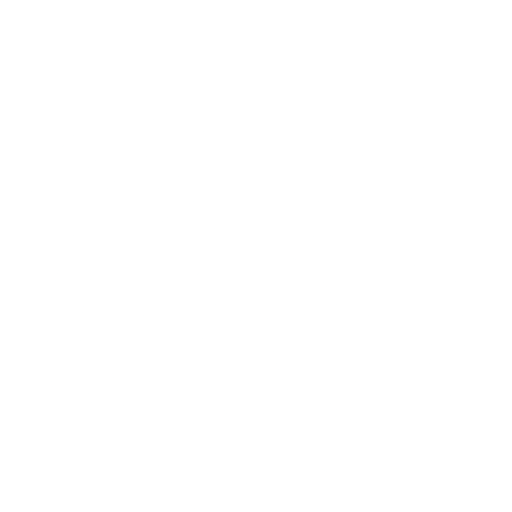Cookie Logo